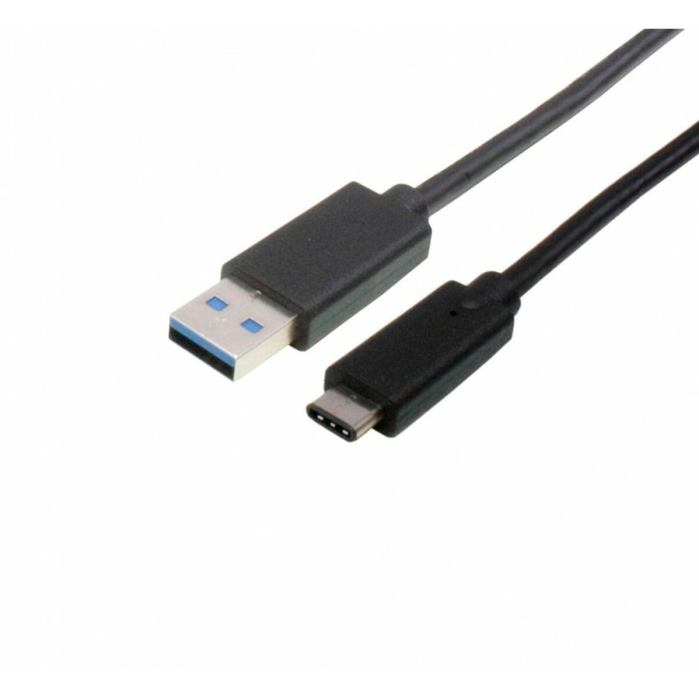 USB A zu USB-C-Kabel DCU 391160 1 m