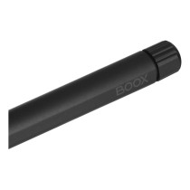 Stylet Onyx Boox BOOX PEN 2 PRO Noir