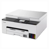 Multifunktionsdrucker Canon 6169C006