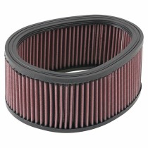 Filtre à air K&N KNBU-9003