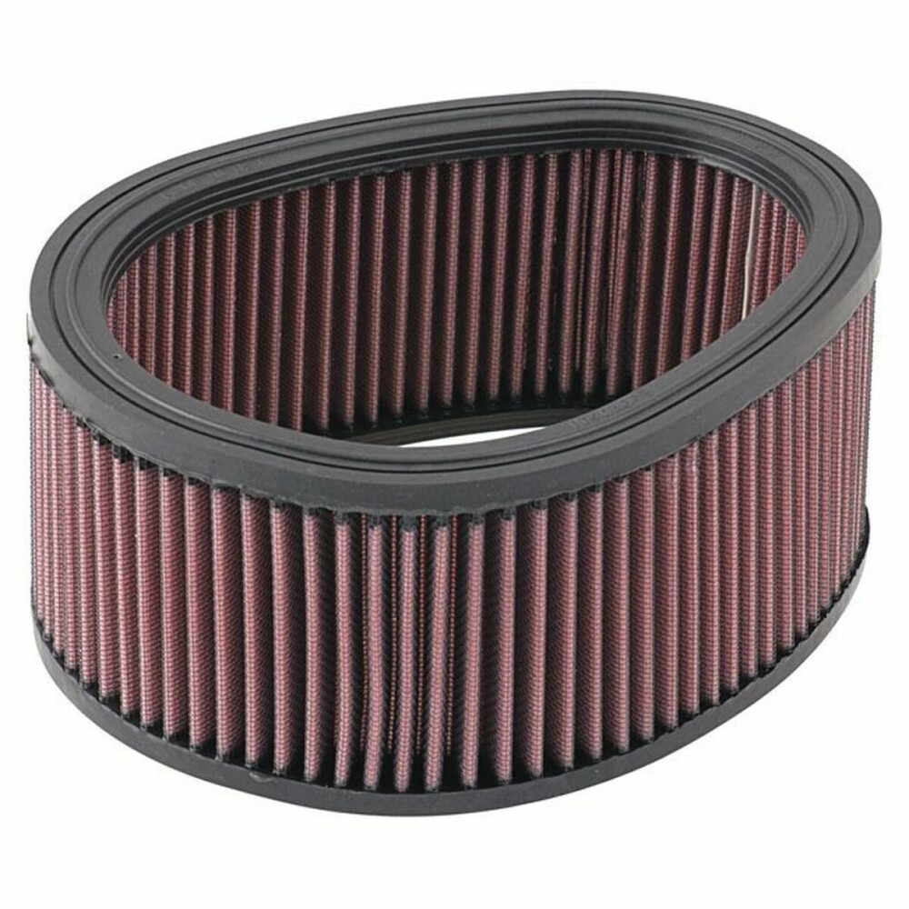 Filtre à air K&N KNBU-9003