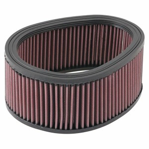 Luftfilter K&N KNBU-9003