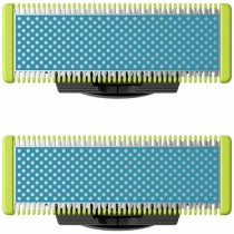 Ersatzklinge für Messer Philips (2 Stück)