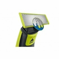 Ersatzklinge für Messer Philips (2 Stück)