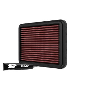 Luftfilter K&N KNDU-1118