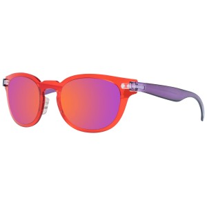 Herrensonnenbrille Try Cover Change TH501-04-49 Ø 49 mm