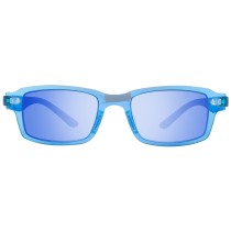 Herrensonnenbrille Try Cover Change TH502-05-52 Ø 52 mm