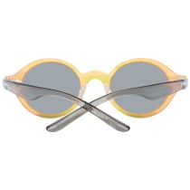 Herrensonnenbrille Try Cover Change TH500-002-47 Ø 47 mm