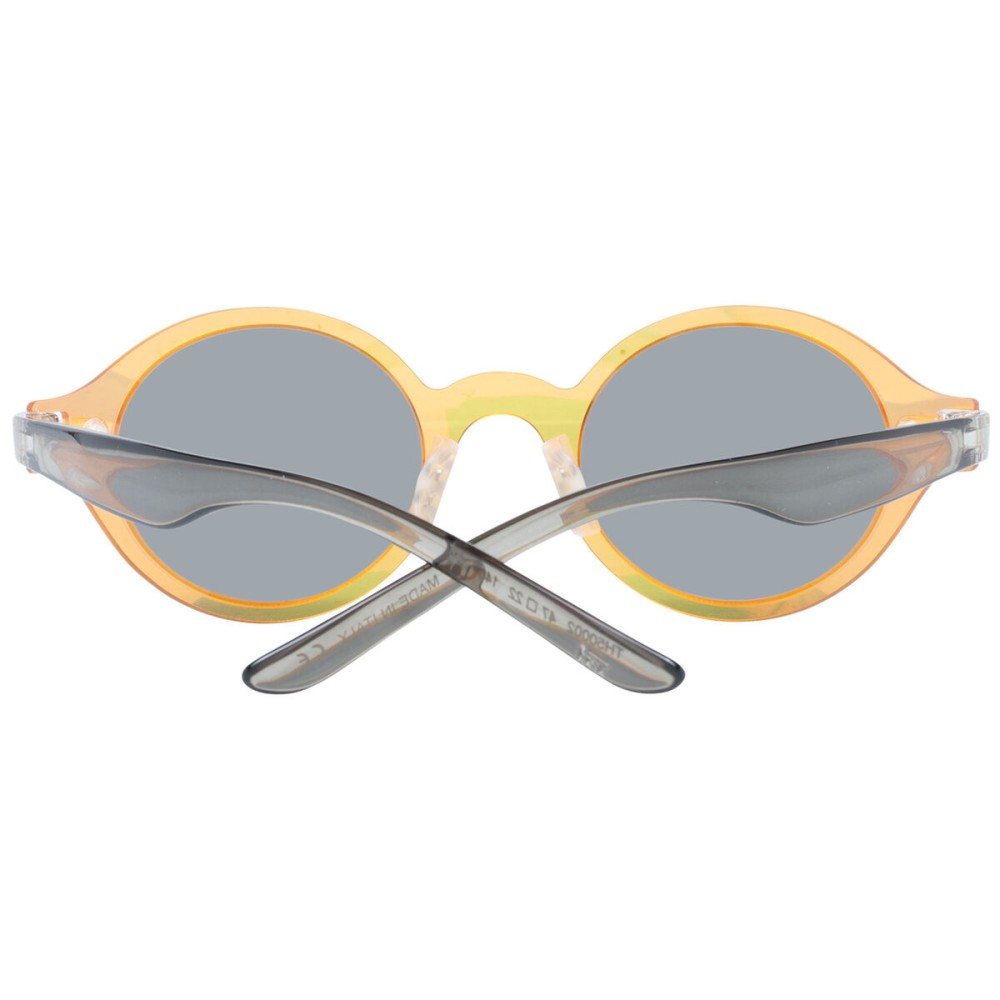 Herrensonnenbrille Try Cover Change TH500-002-47 Ø 47 mm