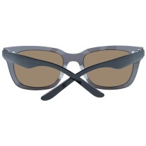 Herrensonnenbrille Try Cover Change TH503-05-53 Ø 53 mm