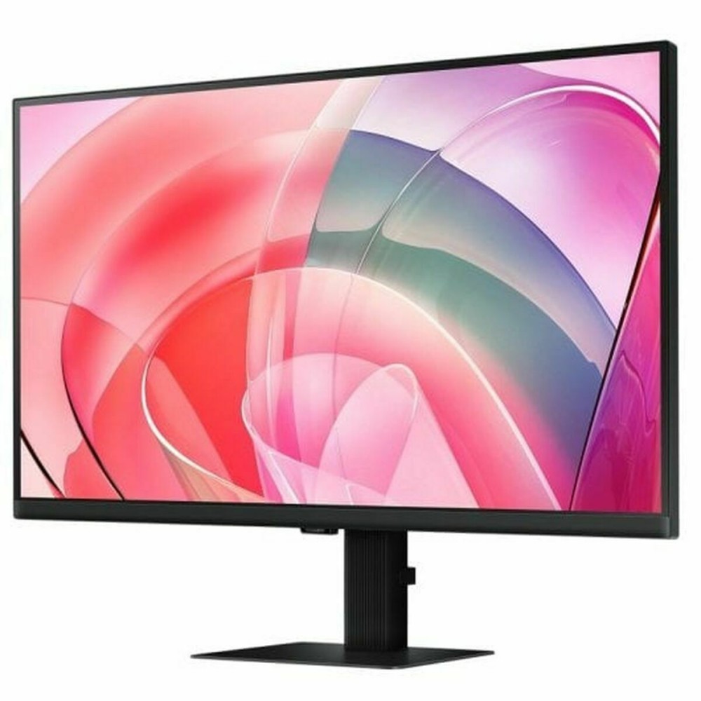 Gaming Monitor Samsung LS32D700EAUXEN 4K Ultra HD 32"
