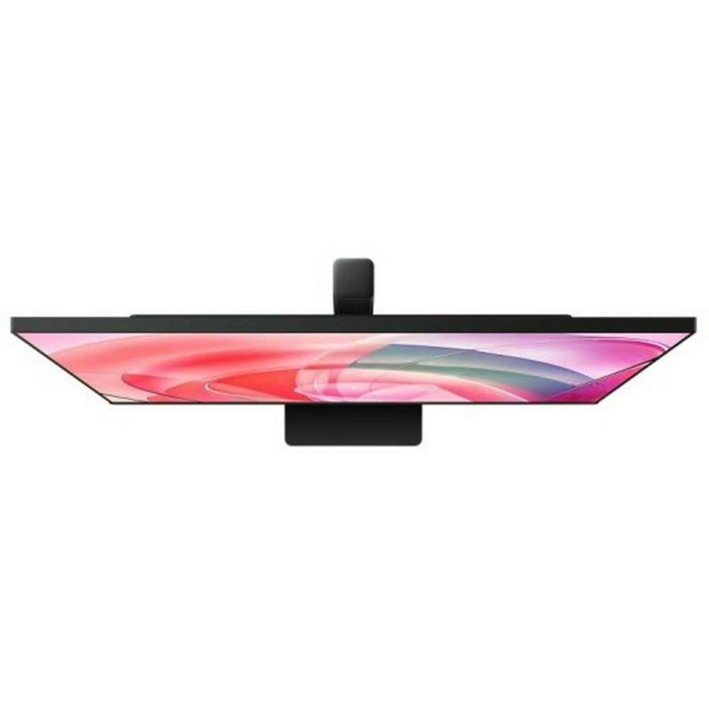 Gaming Monitor Samsung LS32D700EAUXEN 4K Ultra HD 32"