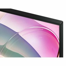 Gaming Monitor Samsung LS32D700EAUXEN 4K Ultra HD 32"