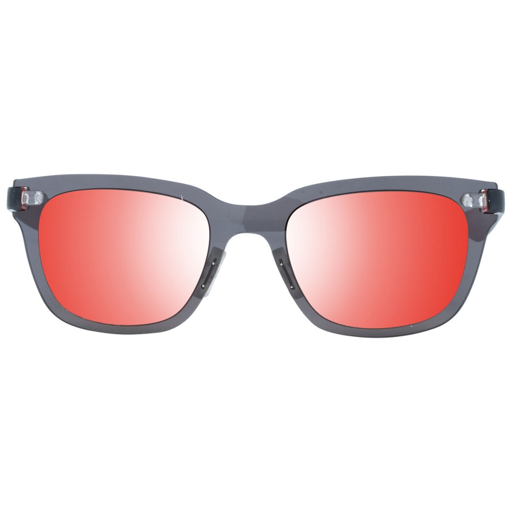 Herrensonnenbrille Try Cover Change TH503-05-53 Ø 53 mm