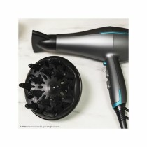 Föhn Cecotec Bamba IoniCare 5300 Maxi Aura Black 2200 W 1850-2200 W Schwarz