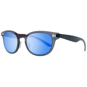 Herrensonnenbrille Try Cover Change TH501-05-49 Ø 49 mm