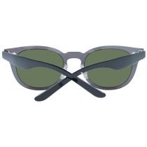 Herrensonnenbrille Try Cover Change TH501-05-49 Ø 49 mm