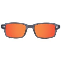 Lunettes de soleil Homme Try Cover Change TH502-01-52 Ø 52 mm