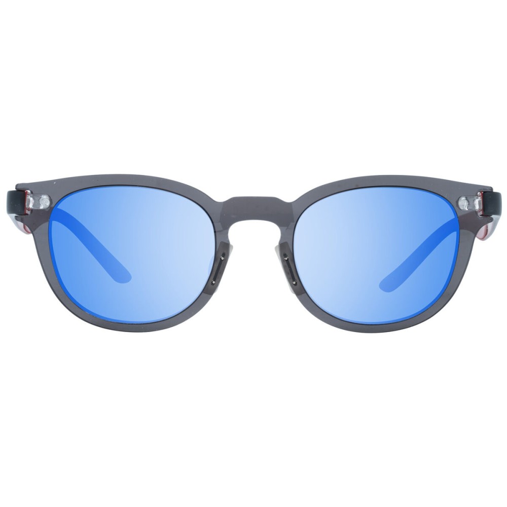 Herrensonnenbrille Try Cover Change TH501-05-49 Ø 49 mm