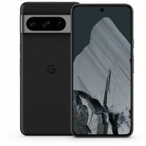 Smartphone Google Pixel 8 Pro 6,7" 12 GB RAM 128 GB Schwarz