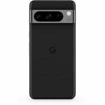 Smartphone Google Pixel 8 Pro 6,7" 12 GB RAM 128 GB Schwarz