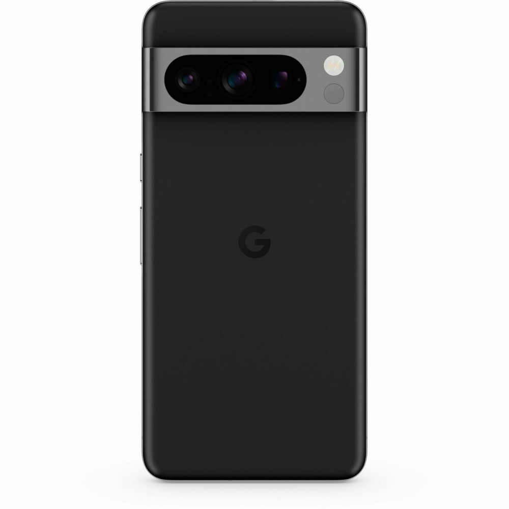 Smartphone Google Pixel 8 Pro 6,7" 12 GB RAM 128 GB Schwarz