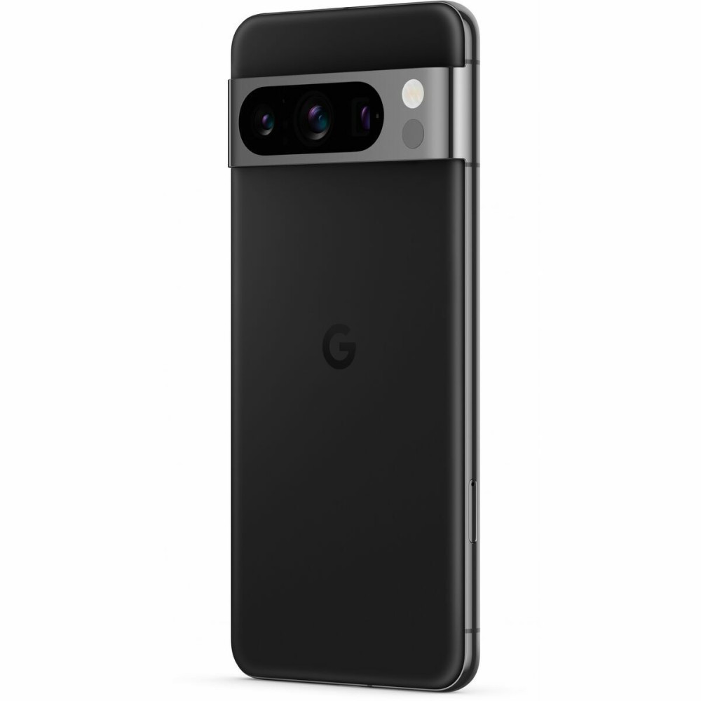 Smartphone Google Pixel 8 Pro 6,7" 12 GB RAM 128 GB Schwarz
