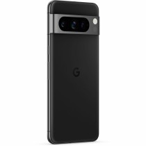 Smartphone Google Pixel 8 Pro 6,7" 12 GB RAM 128 GB Schwarz