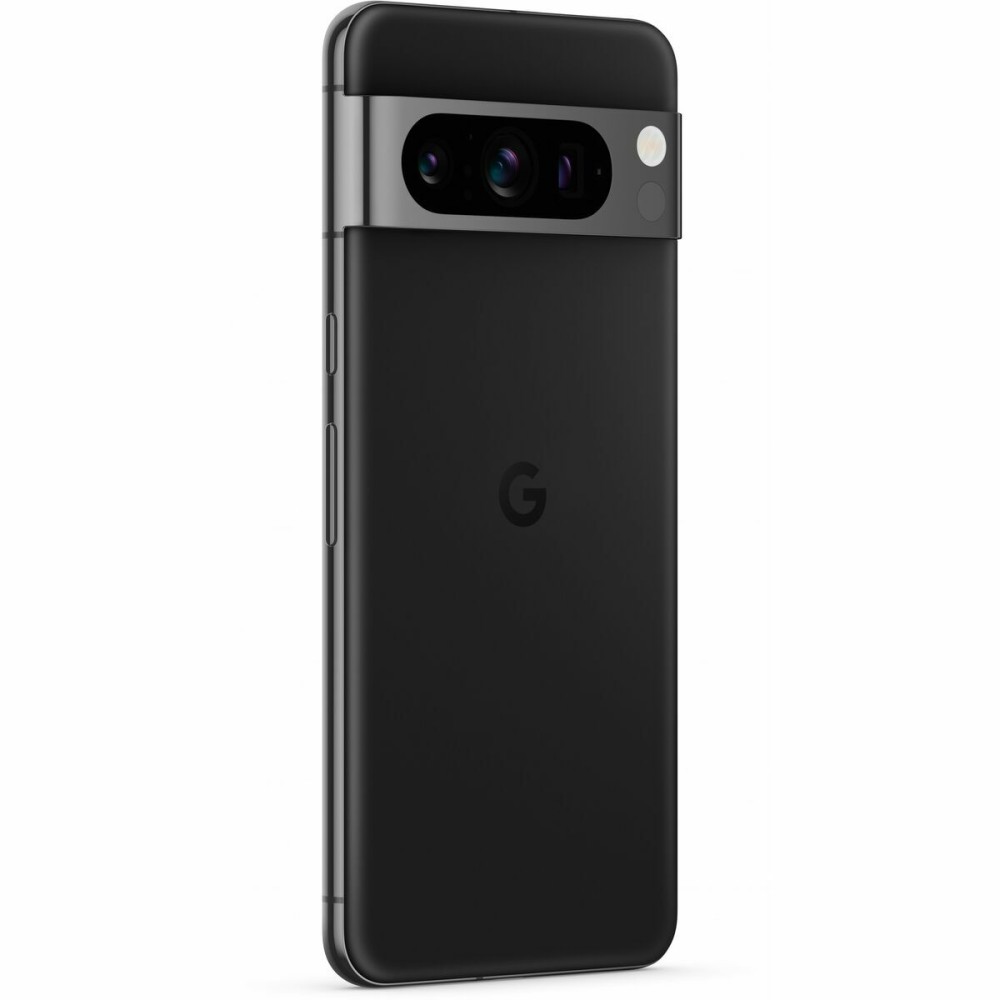 Smartphone Google Pixel 8 Pro 6,7" 12 GB RAM 128 GB Schwarz
