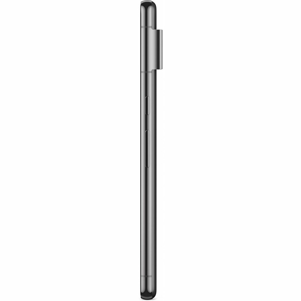 Smartphone Google Pixel 8 Pro 6,7" 12 GB RAM 128 GB Schwarz