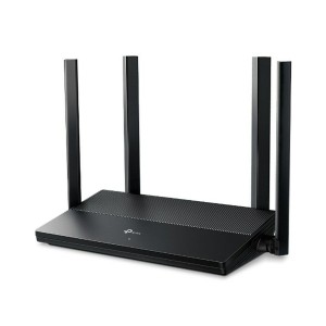 Router TP-Link EX141 2,4 GHz - 5 GHz