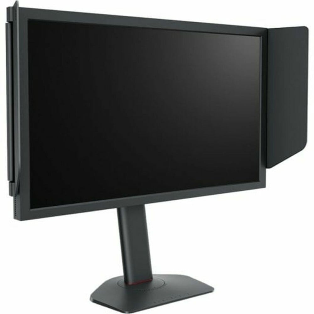 Écran BenQ XL2566X+ Full HD 24,1"
