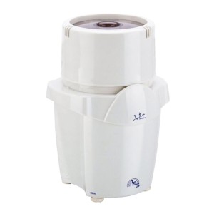 Zerkleinerer JATA PC123 700W 700 W