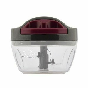 Hachoir JATA AC57E 350 ml