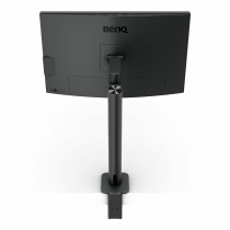 Monitor BenQ PD2705UA 27" IPS HDR10 LCD Flicker free 60 Hz