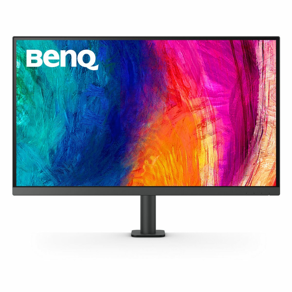 Monitor BenQ PD3205UA 32" IPS HDR10 LCD Flicker free 60 Hz