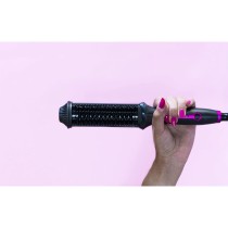 Lockenstab JATA JBCA1901