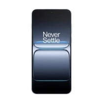 Smartphone OnePlus Nord 5 5G 6,83" Octa Core 12 GB RAM 512 GB Blau