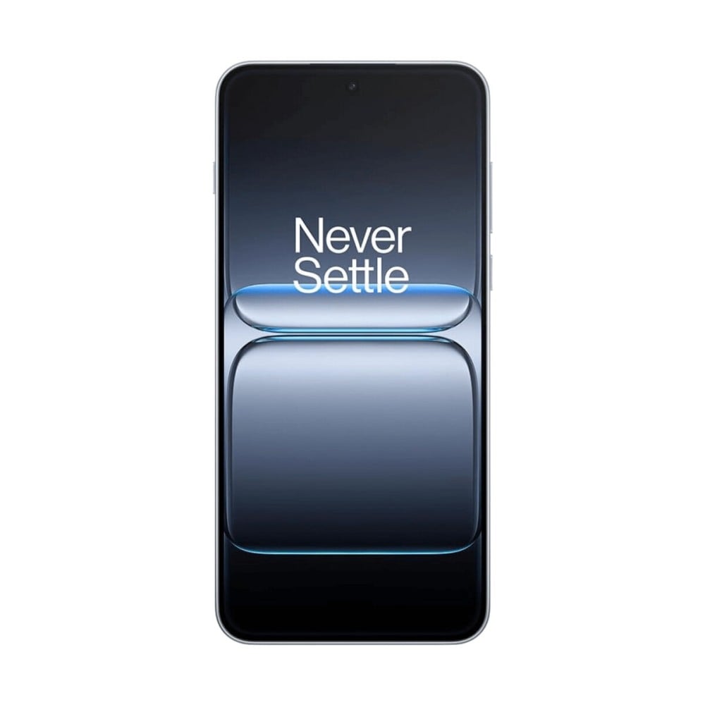 Smartphone OnePlus Nord 5 5G 6,83" Octa Core 12 GB RAM 512 GB Blau
