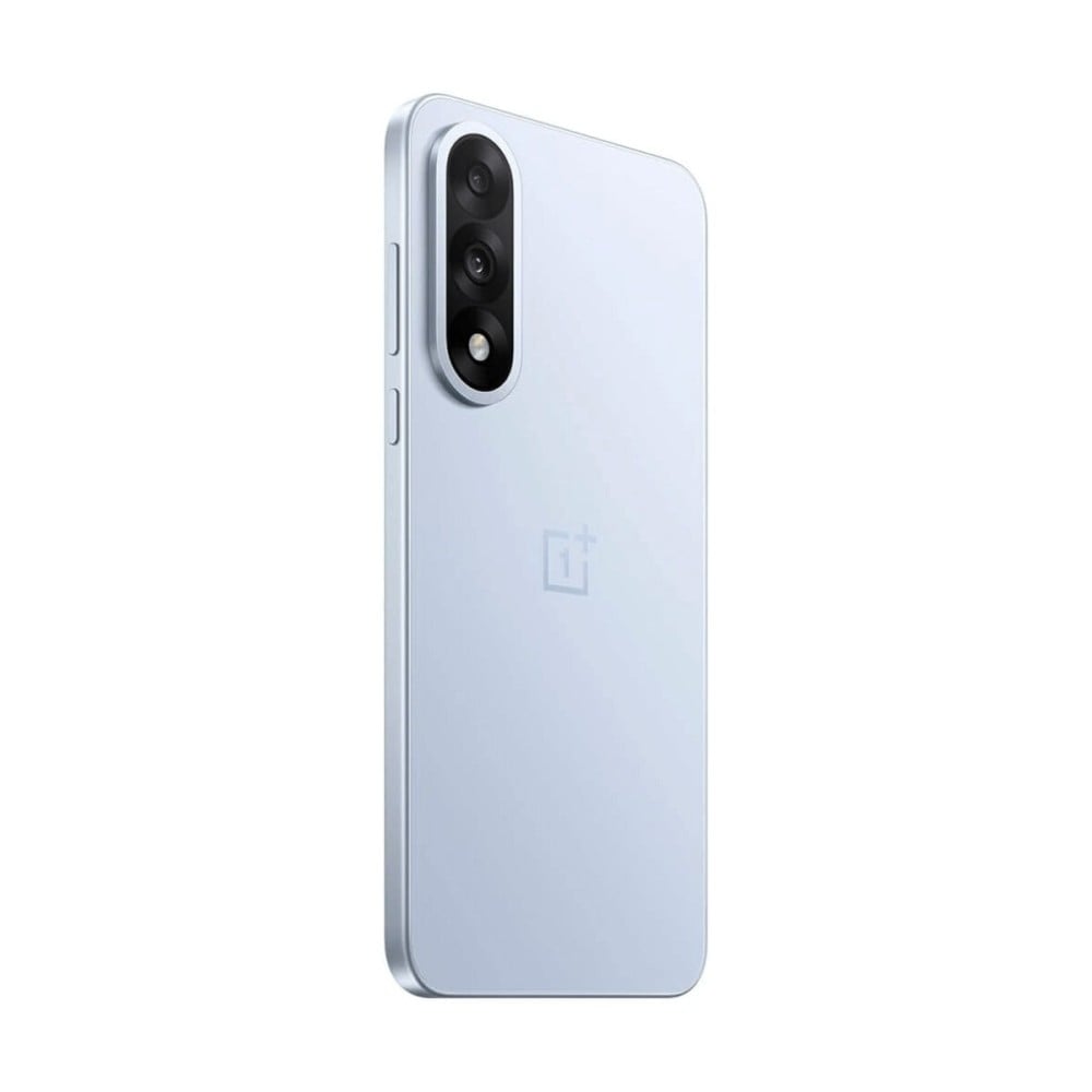Smartphone OnePlus Nord 5 5G 6,83" Octa Core 12 GB RAM 512 GB Blau