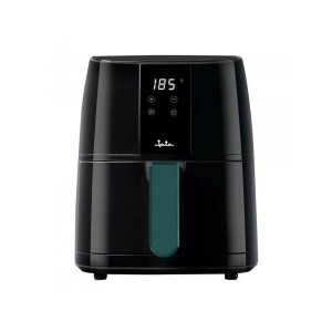 Friteuse à Air JATA JEFR1226 Noir 1400 W 4 L
