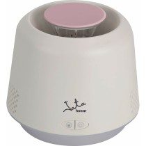 Elektrischer Mückenschutz JATA MT2
