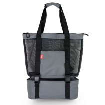 Sac Thermique JATA HPOR7056