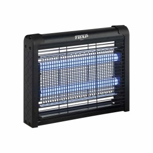 Elektrischer Mückenschutz JATA MOST3544