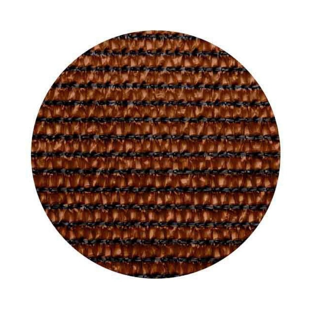Abdecknetz EDM PP (1 x 10 m)