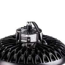 Industrial LED Bell Thorgeon 150 W 4000 K 2400 Lm