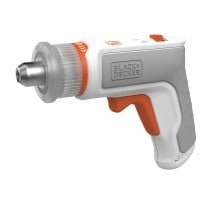 Electric screwdriver Black & Decker BCRTA01 3,6 V
