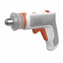 Tournevis électrique Black & Decker BCRTA01 3,6 V