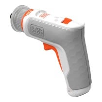 Electric screwdriver Black & Decker BCRTA01 3,6 V