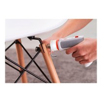 Tournevis électrique Black & Decker BCRTA01 3,6 V